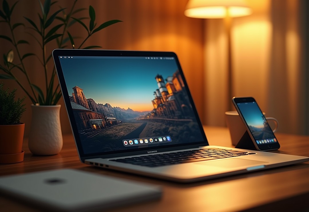 Web Development FAQ CreativeWebHive